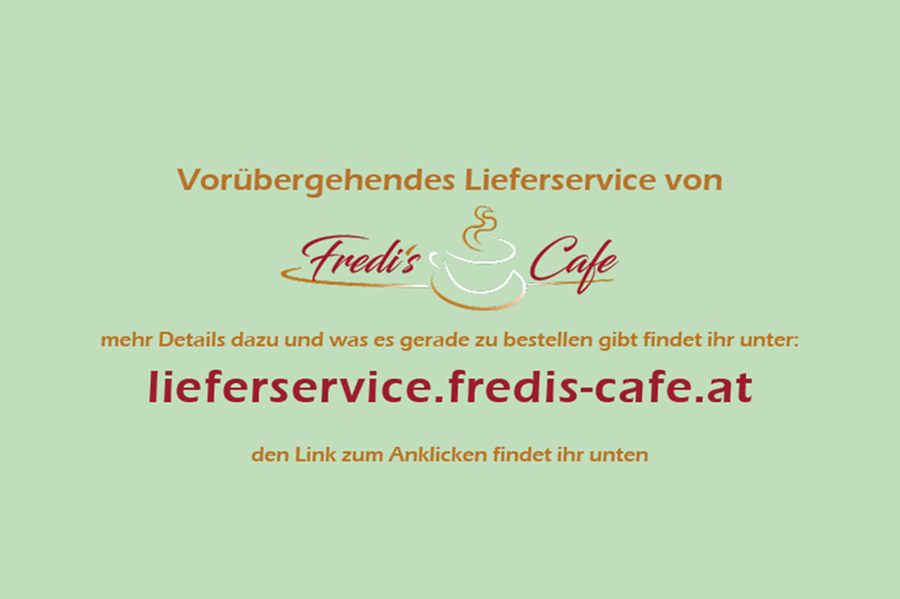 lieferservice