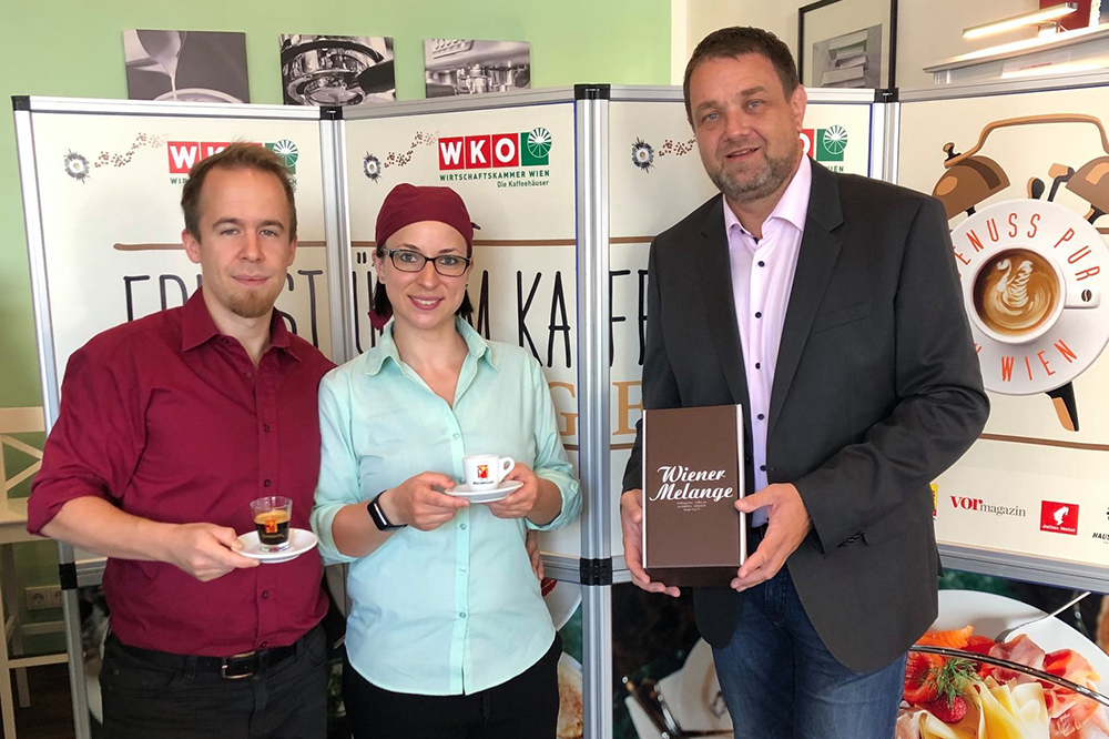 WKOGewinn